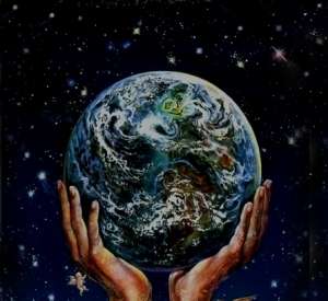 ������������, ������, ������ �������� ������ - ����������� 1