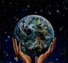 ������� � ����������: ������������, ������, ������ �������� ������