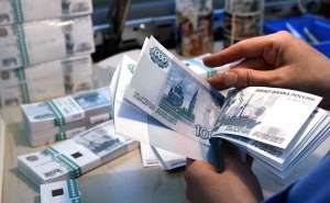 ������������ ������ ������ ��������� - ����������� 1