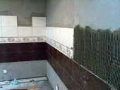 ������������ ������. ������ ����������