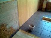 ������������ ������. ������ ���������� - ����������� 2