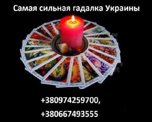 ������������ ������ ������. ���������� ������. - ����������� 1