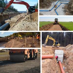 ������������ ������, ������, �������������� �� ���������� �� ������ �����! - ����������� 1