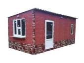 ������� � ����������: ������������ ������ ������� 6,0�3,5�2,8 �