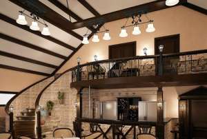 ������������ ������ ������� - ����������� 1