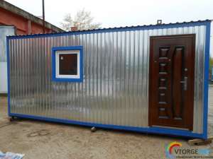 ������������ ������ ������� - ����������� 1