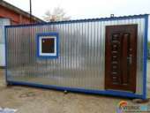 ������������ ������ �������