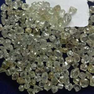 ������������ ������ ������� - ����������� 1