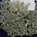 ������� � ����������: ������������ ������ �������