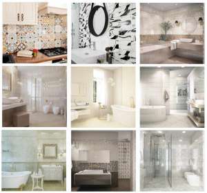 ������������ ������ ������� - ����������� 1