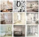 ������� � ����������: ������������ ������ �������