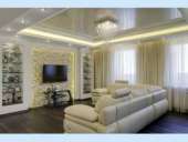 ������������ ������ ������� � ����� - ����������� 2