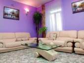 ������������ ������ ������� � ����� - ����������� 3