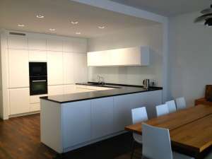 ������������ ������ ������� � ������ - ����������� 1