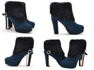 ������������, ������ ������� � ������� ����� - ����������� 1