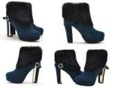 ������� � ����������: ������������, ������ ������� � ������� �����