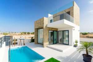 ������������ ������, ������� � ������� - ������ ��� ���������� - ����������� 1