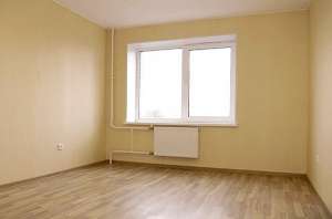 ������������ ������ ������� �� ������ ��������� - ����������� 1