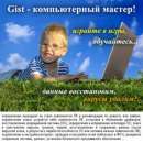 ������� � ����������: ������������ ������: ������� �� �������, �������, ���������