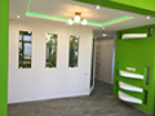 ������� � ����������: ������������ ������ ������� ��� ����