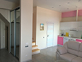 ������������ ������ ������� ��� ���� - ����������� 2