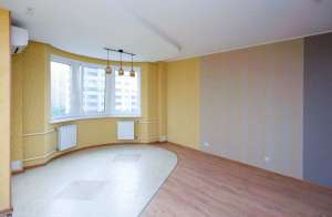 ������������ ������ ������� ��� ���� �� 284 ���! - ����������� 1