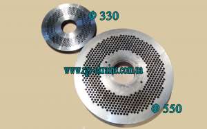 ������������ ������, �������, ��� �����-������������. - ����������� 1