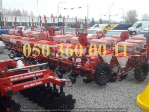 ������������ ������ ������� ����� - ���, 8 ����� - ����������� 1