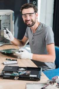 ������������ ������ - ������� ����� ������� �� �����! - ����������� 1