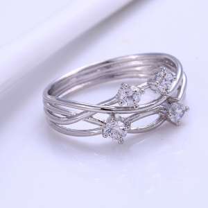 ������������ ������. ������� ����� ������� ��� ��������������� �� ������ - ����������� 1