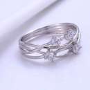 ������� � ����������: ������������ ������. ������� ����� ������� ��� ��������������� �� ������