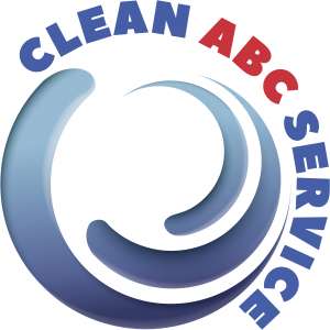 ������������ ������ ������� ����� ������� ���� - ����������� 1