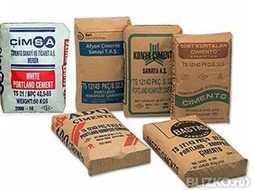 ������������ ������, �������, ������ - ����������� 1