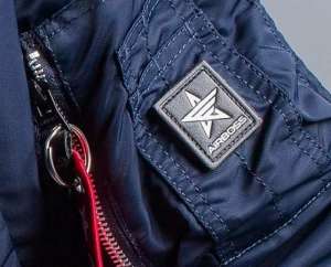 ������������ ������ ������� ������ � ������� - ����������� 1