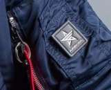 ������� � ����������: ������������ ������ ������� ������ � �������