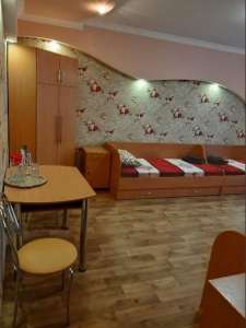 ������������ ������ ������� ������ ������� - ����������� 1