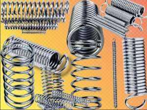 ������������ ������, ������� ������, ������� ����������, ������� �������� - ����������� 1