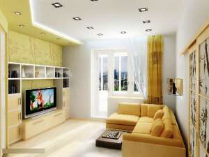 ������������ ������ ������� �������� - ����������� 1