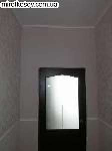 ������������ ������ ������� �������� (����) - ����������� 1