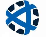 ������������ ������ �������: ��������, ��������, ��������� � �������� - ����������� 1