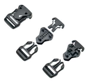 ������������ ������ ������� ��������� Lion Pouch 20 �� WJ � ��������� - ����������� 1