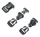 ������������ ������ ������� ��������� Lion Pouch 20 �� WJ � ���������