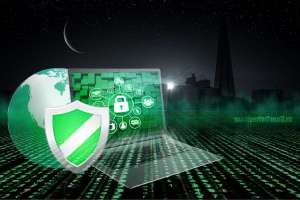 ������������ ������. ������� ����������. - ����������� 1