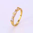 ������� � ����������: ������������ ������ �������. ���������� ������ ������!