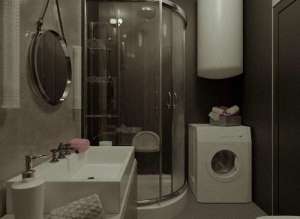 ������������ ������ ������� (�����������) - ����������� 1