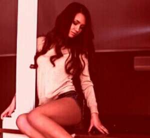 ������������ ������ �������� - ����������� 1