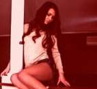 ������� � ����������: ������������ ������ ��������