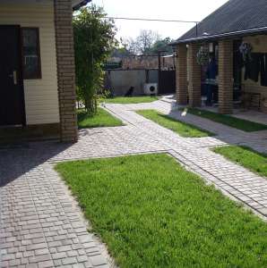 ������������ ������ �������� - ����������� 1