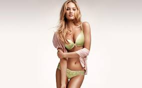 ������������ ������ �������� - ����������� 1