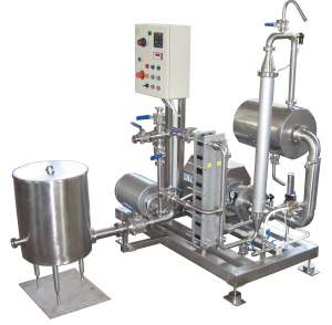 ������������ ������ ��������. - ����������� 1